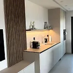 Apartment Sunhill P1-s5 *