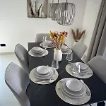 Apartment Sunhill P1-s5