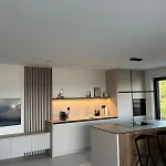 Sunhill P1-s5 Apartment Primosten