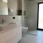 Apartment Sunhill P1-s5 *