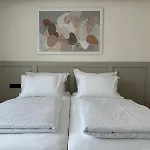 Sunhill P1-s5 Apartment