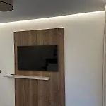 Apartment Sunhill P1-s5 *