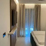 Sunhill P1-s5 Apartment Primosten