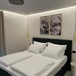 Apartment Sunhill P1-s5 Primosten