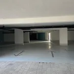 Apartment Sunhill P1-s5 Primosten