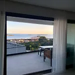 Sunhill P1-s5 Apartment