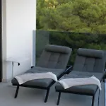 Sunhill P1-s5 Apartment