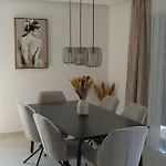 Apartment Sunhill P1-s5 *