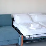 Sunhill P1-s5 Apartment *