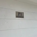Sunhill P1-s5 Apartment *