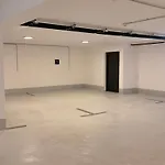 Sunhill P1-s5 Appartement Primošten