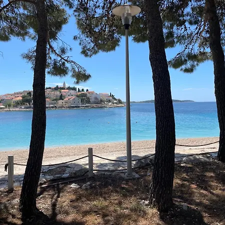 Sunhill P1-s5 Appartement *