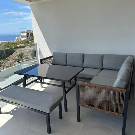 Sunhill P1-s5 * Primošten