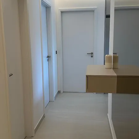 Sunhill P1-s5 Primošten