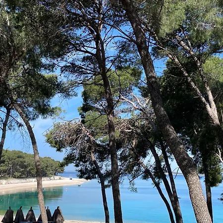 Lejlighed Sunhill P1-s5 *