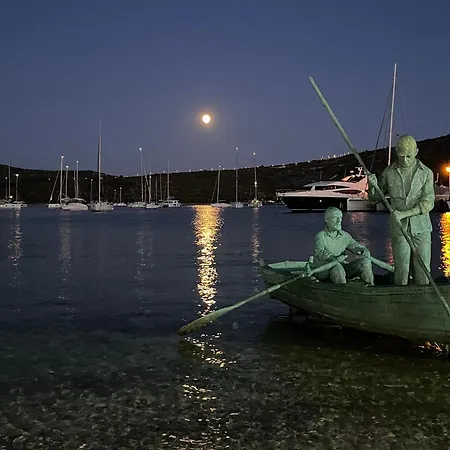 Sunhill P1-s5 * Primošten