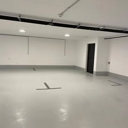 Appartement Sunhill P1-s5 *