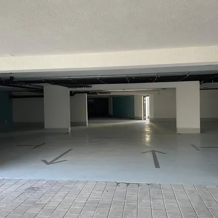 Appartement Sunhill P1-s5 Primošten