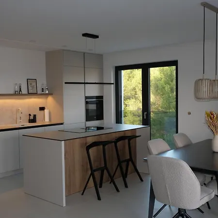 Primosten Sunhill P1-S5 *