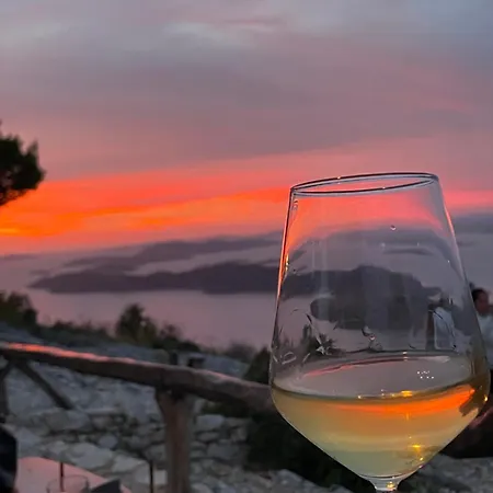 Appartement Sunhill P1-s5