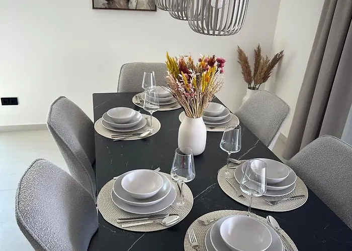 Apartmán Primosten Sunhill P1-S5