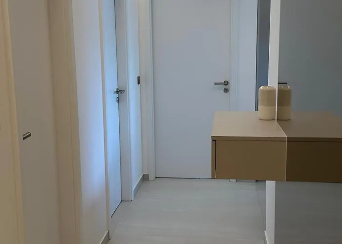 Sunhill P1-s5 Primosten