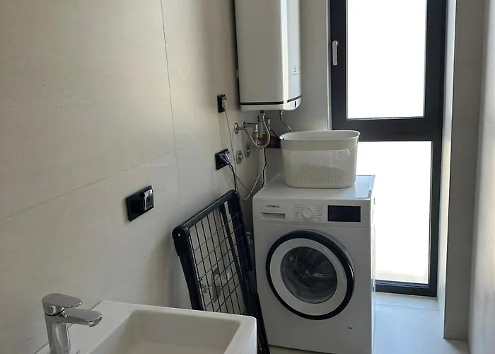 Sunhill P1-s5 * Primosten