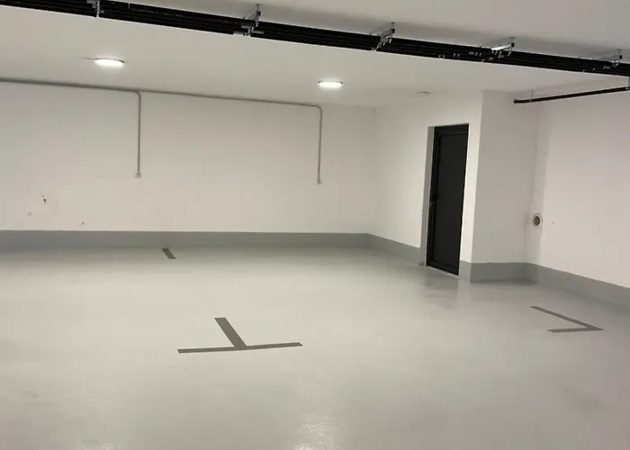 Apartmán Primosten Sunhill P1-S5 *