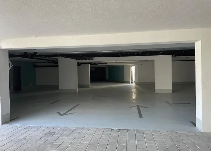 Apartman Sunhill P1-s5 Primosten