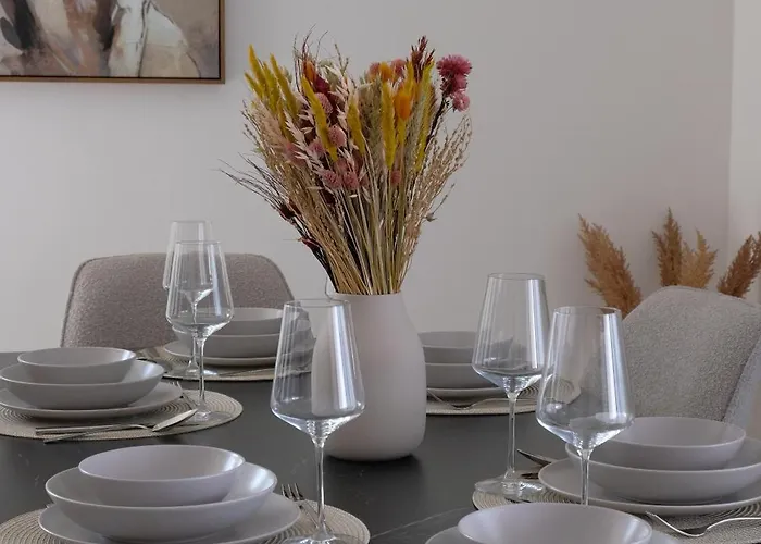 Primosten Sunhill P1-S5 *